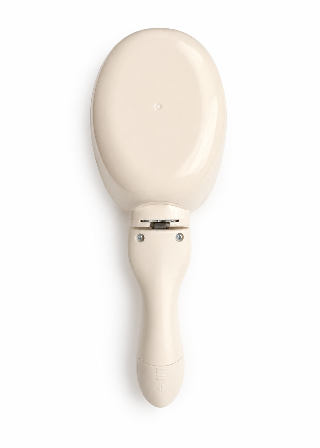 Digital Pet Food Measuring Scoop & Scale with LED Display