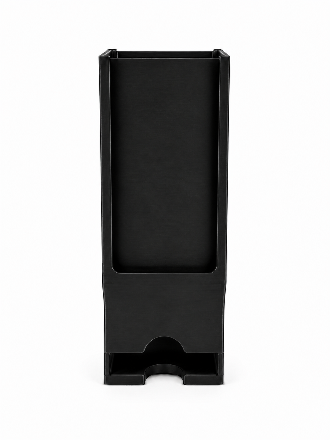 Booster Pack Dispenser