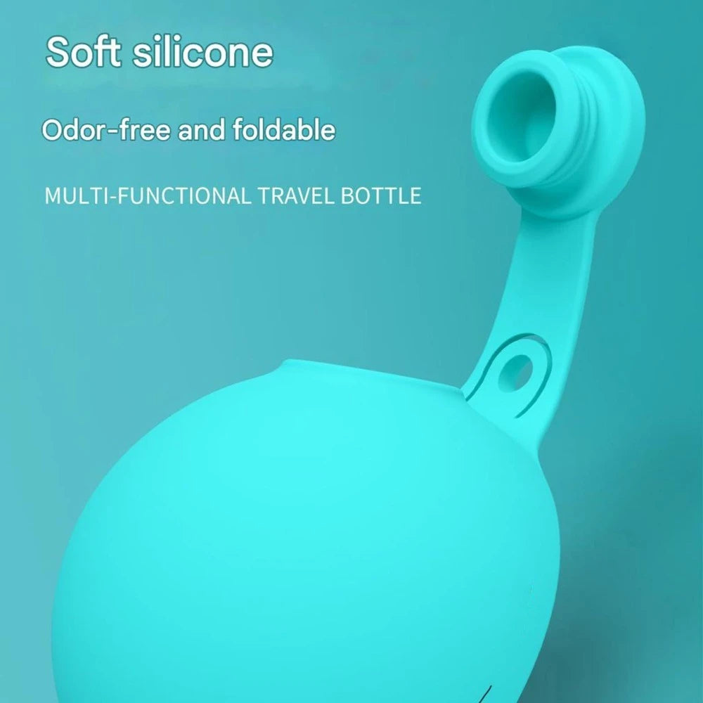 Dog-Water-Bottle-with-Removable-Silicone-Bowl-285ml-Stainless-Steel-Construction-Leak-Proof-for-Outdoor-Activities.jpg