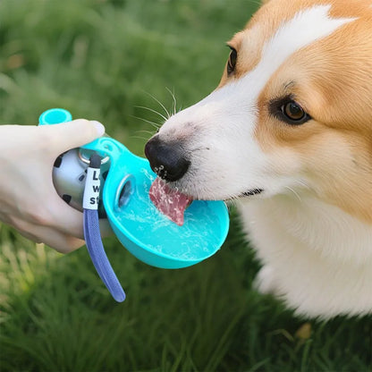 Dog-Water-Bottle-with-Removable-Silicone-Bowl-285ml-Stainless-Steel-Construction-Leak-Proof-for-Outdoor-Activities.jpg