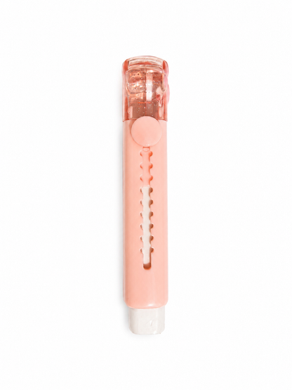 Cat Paw Eraser