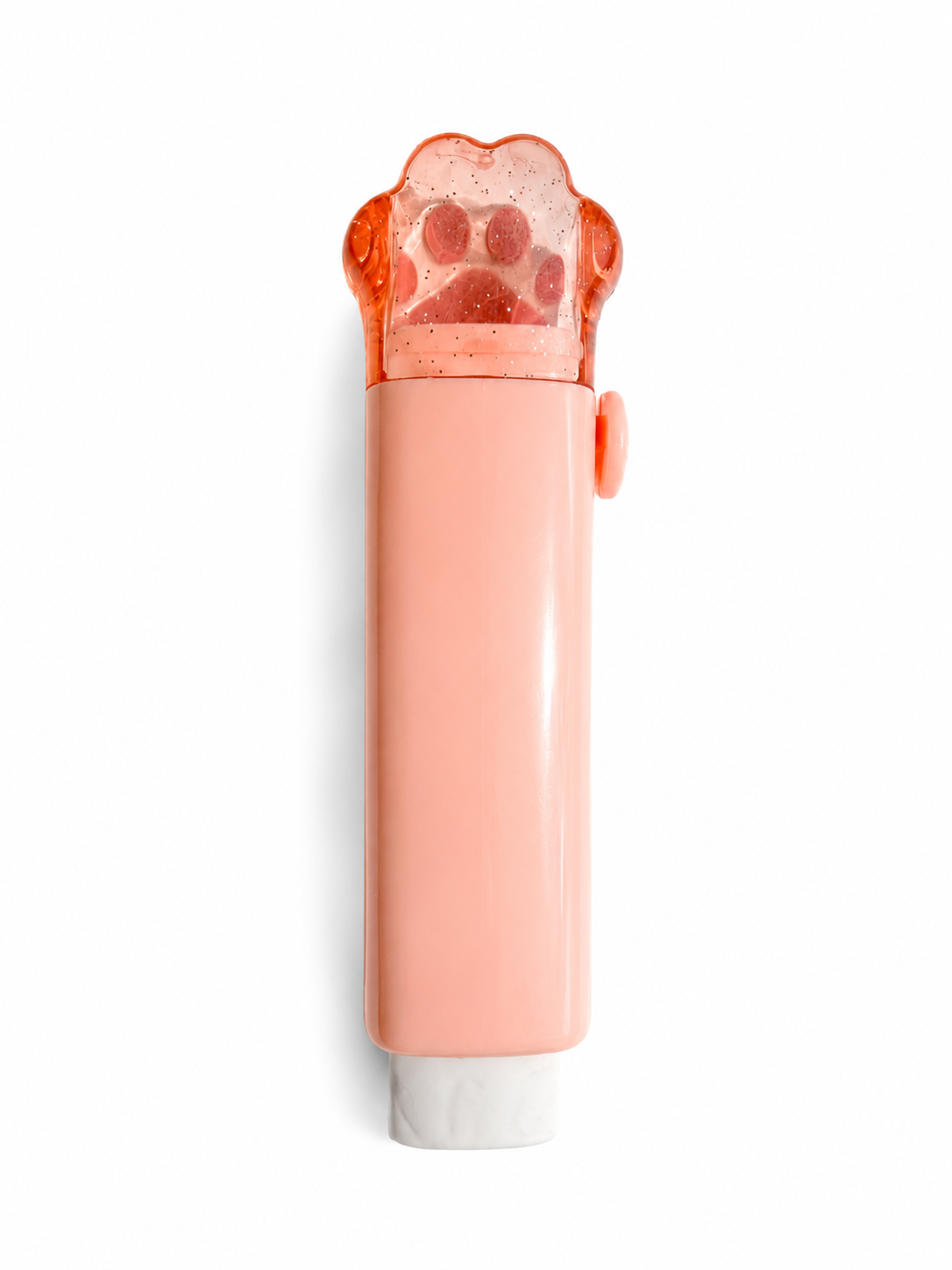 Cat Paw Eraser