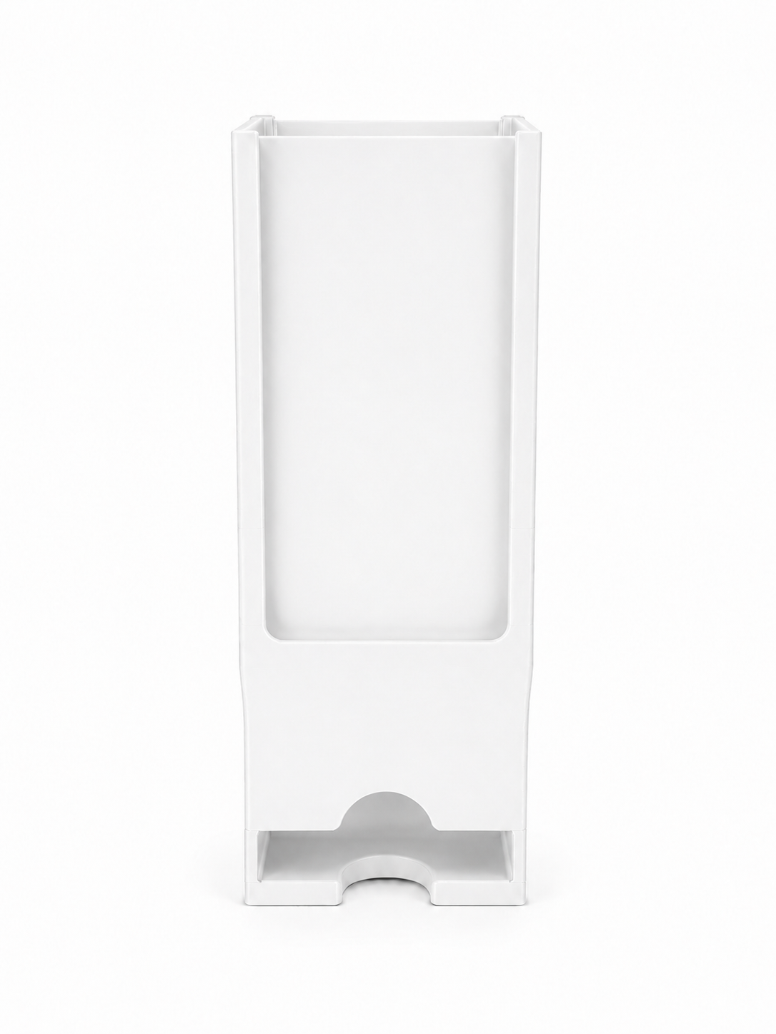 Booster Pack Dispenser